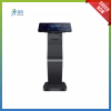 Kiosk Tương Tác Kỹ Thuật Số – Giải Pháp Hiển Thị & Tương Tác Hiện Đại