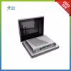 Industrial Panel PC 15 Inch & 17 Inch – Máy Tính Công Nghiệp Fanless