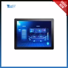 TouchThink Z Series Model A Embedded - Màn Hình Cảm Ứng Công Nghiệp Lắp Âm Tủ