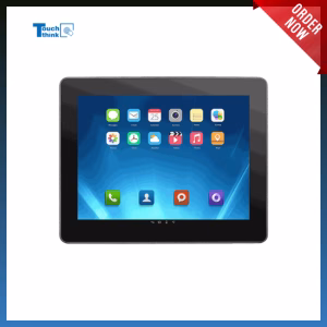 TouchThink B Series – Máy tính panel PC Android nhúng âm bàn