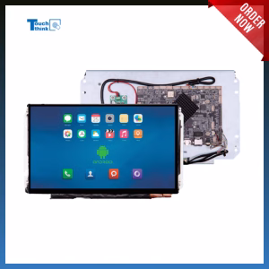 TouchThink C Series – Máy tính panel PC Android khung mở Open Frame