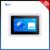 TouchThink Medical Grade M Series Monitor - Màn Hình Cảm Ứng Y Tế