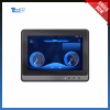 TouchThink S Series (10.1 inch) - Màn hình gắn xe chuyên dụng